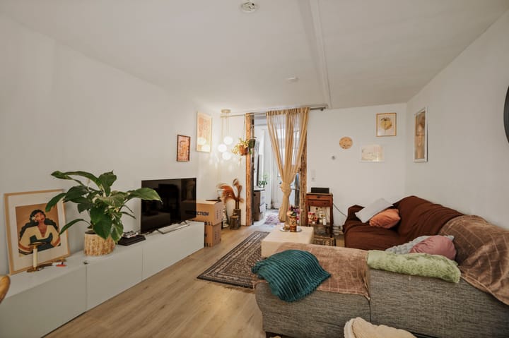 Foto 50 van Smedenstraat 82