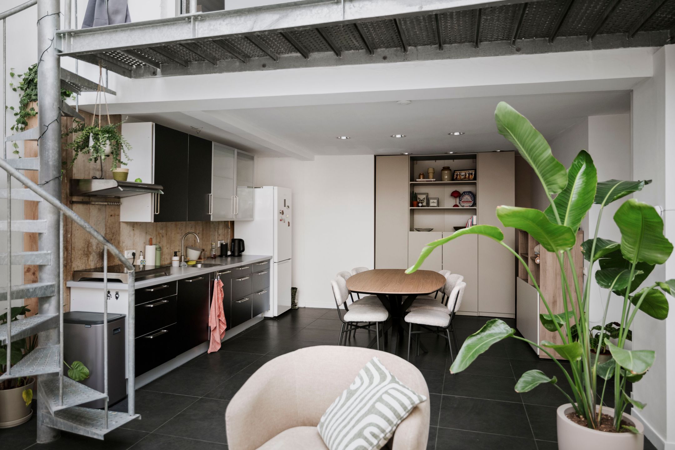 Foto 9 van Smedenstraat 82