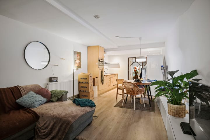 Foto 51 van Smedenstraat 82