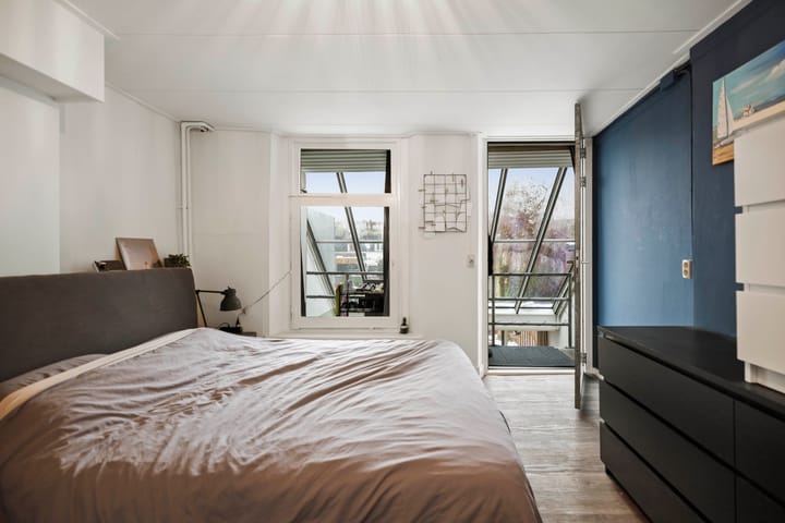 Foto 13 van Smedenstraat 82