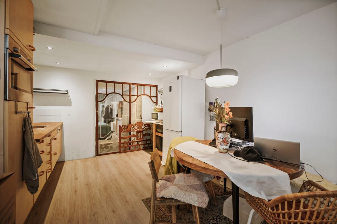 Foto 52 van Smedenstraat 82