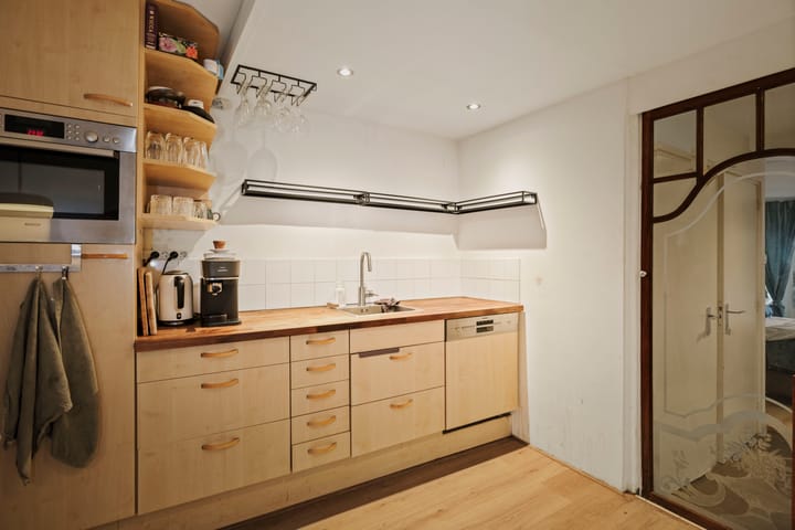 Foto 53 van Smedenstraat 82