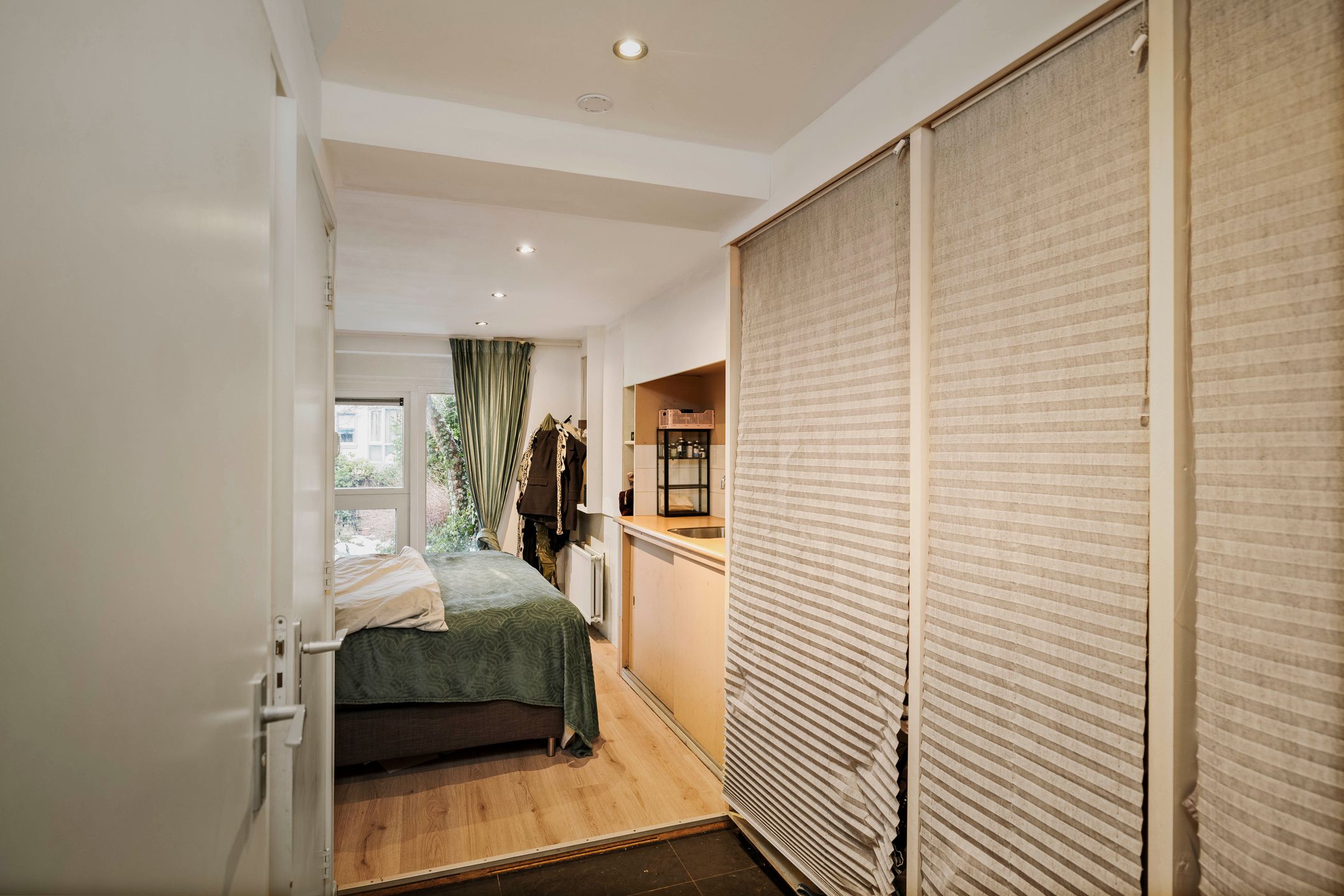 Foto 54 van Smedenstraat 82