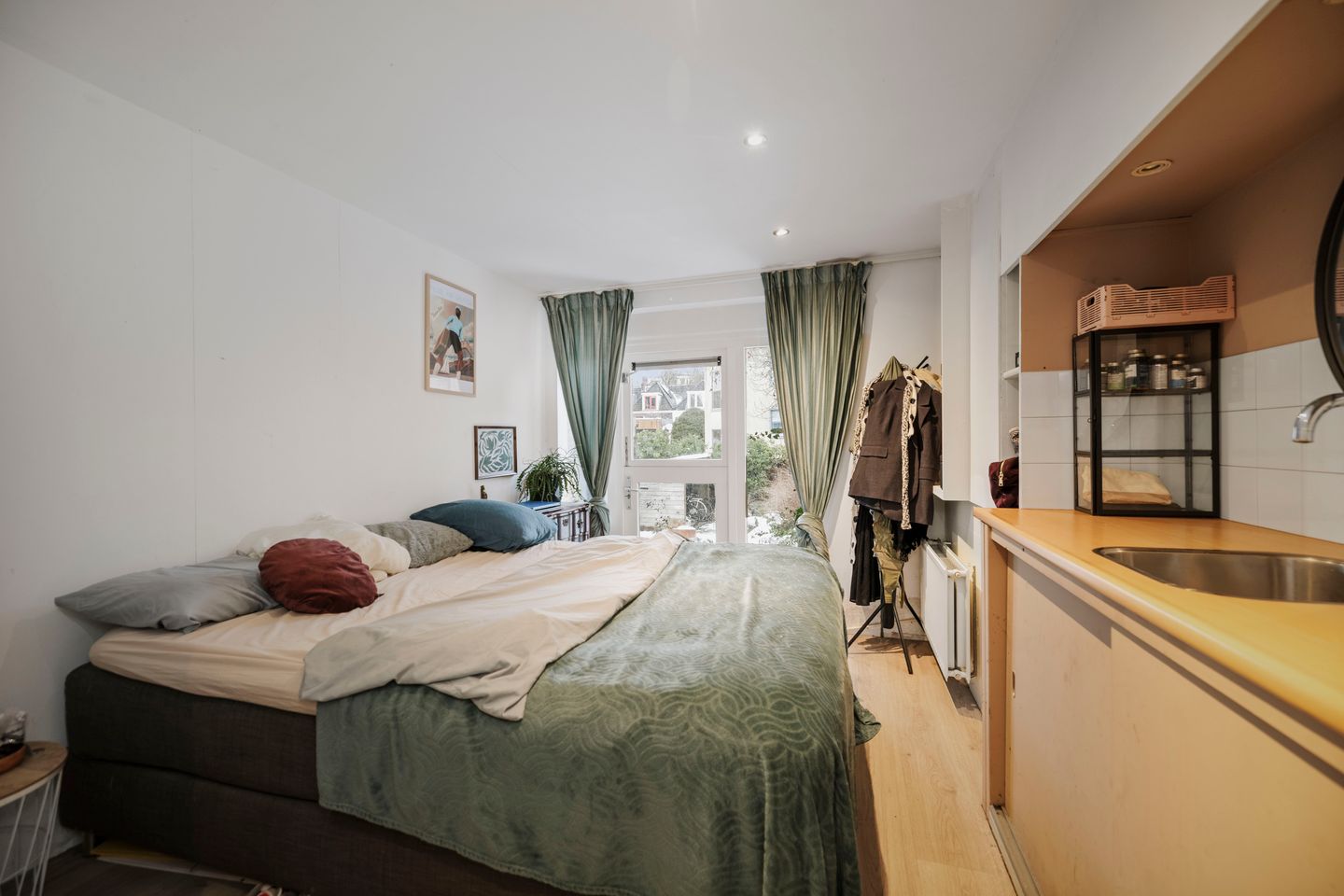 Foto 55 van Smedenstraat 82