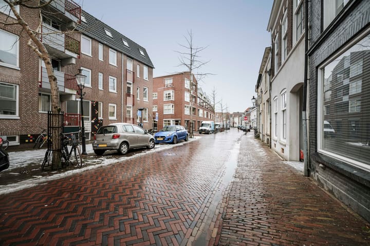 Foto 56 van Smedenstraat 82