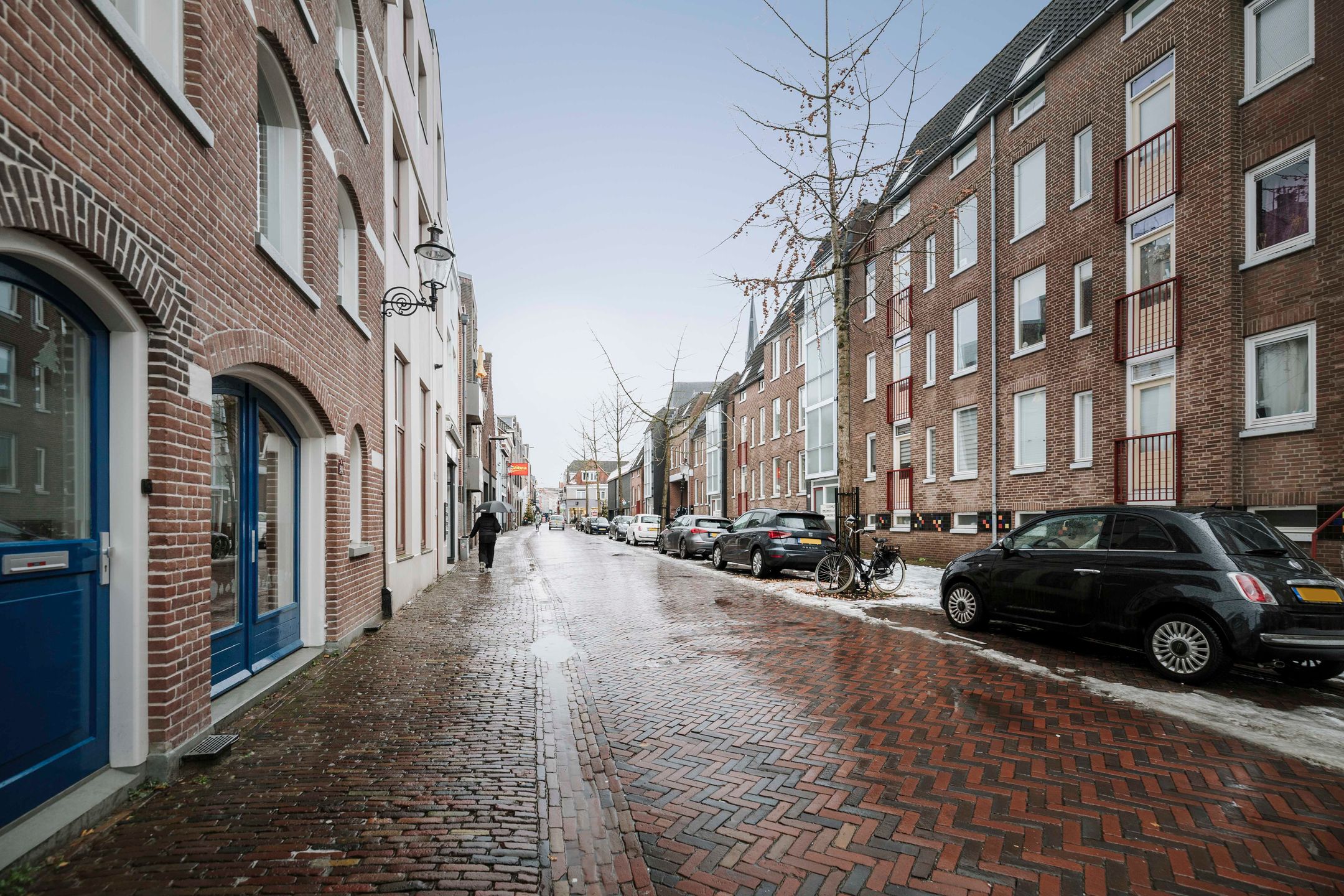 Foto 57 van Smedenstraat 82