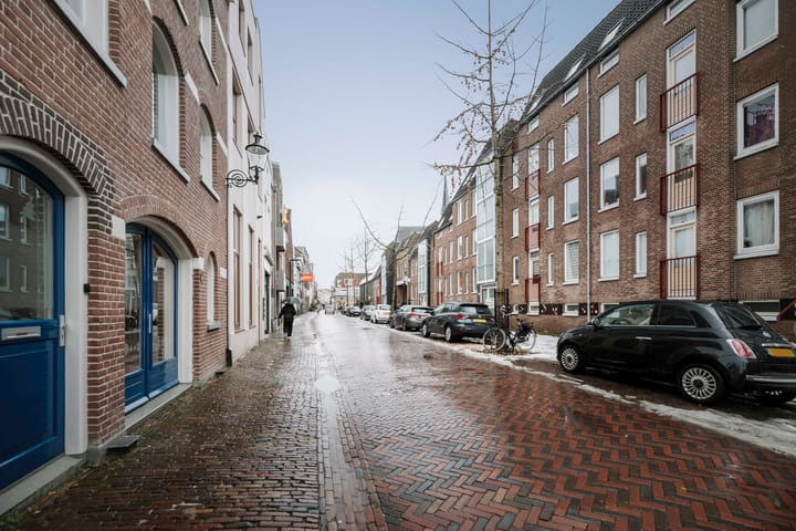 Foto 57 van Smedenstraat 82