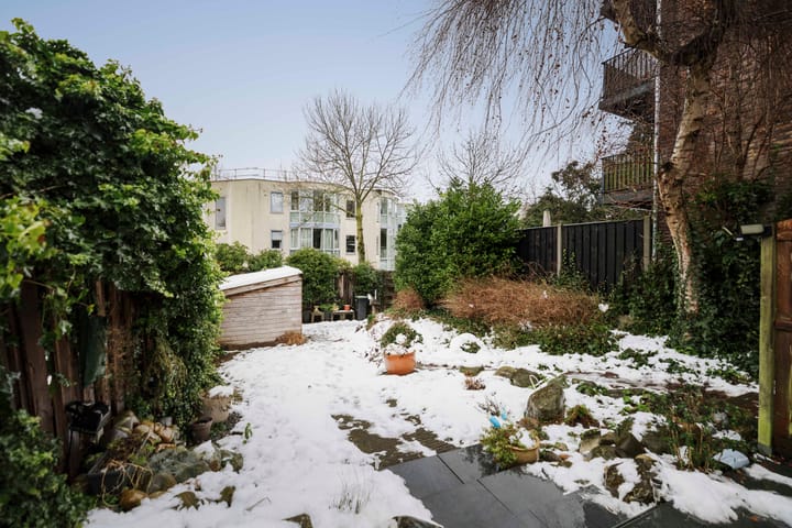 Foto 58 van Smedenstraat 82