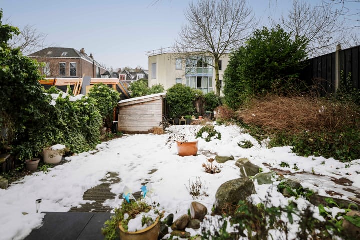 Foto 59 van Smedenstraat 82