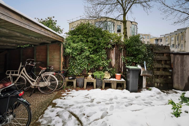 Foto 60 van Smedenstraat 82