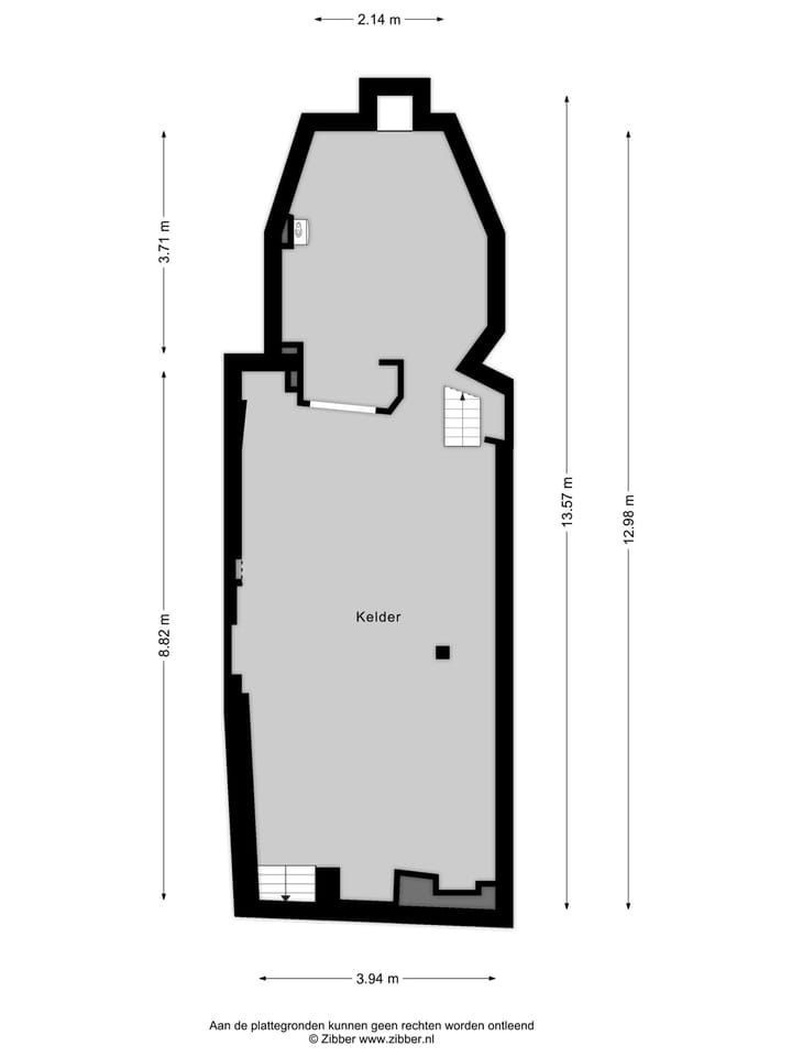 Foto 66 van Smedenstraat 82