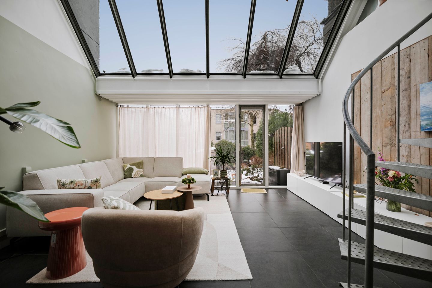 Bekijk foto 5 van Smedenstraat 82-86