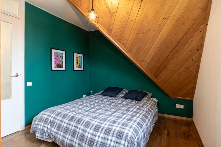 Foto 34 van Kloppersingel 171