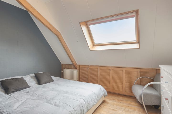 Foto 38 van Kloppersingel 171