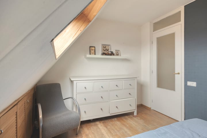 Foto 39 van Kloppersingel 171