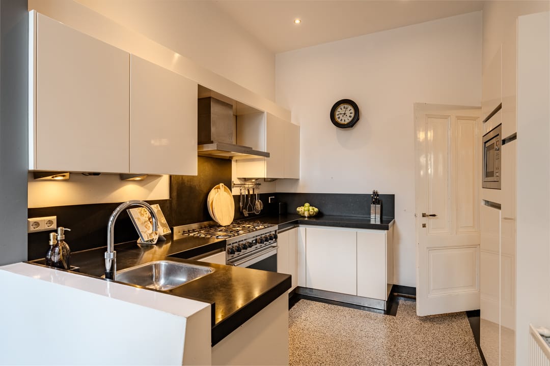 Foto 31 van Koninginneweg 63-ZW