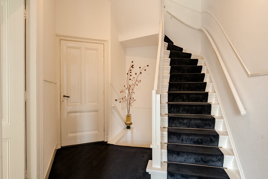 Foto 37 van Koninginneweg 63-ZW