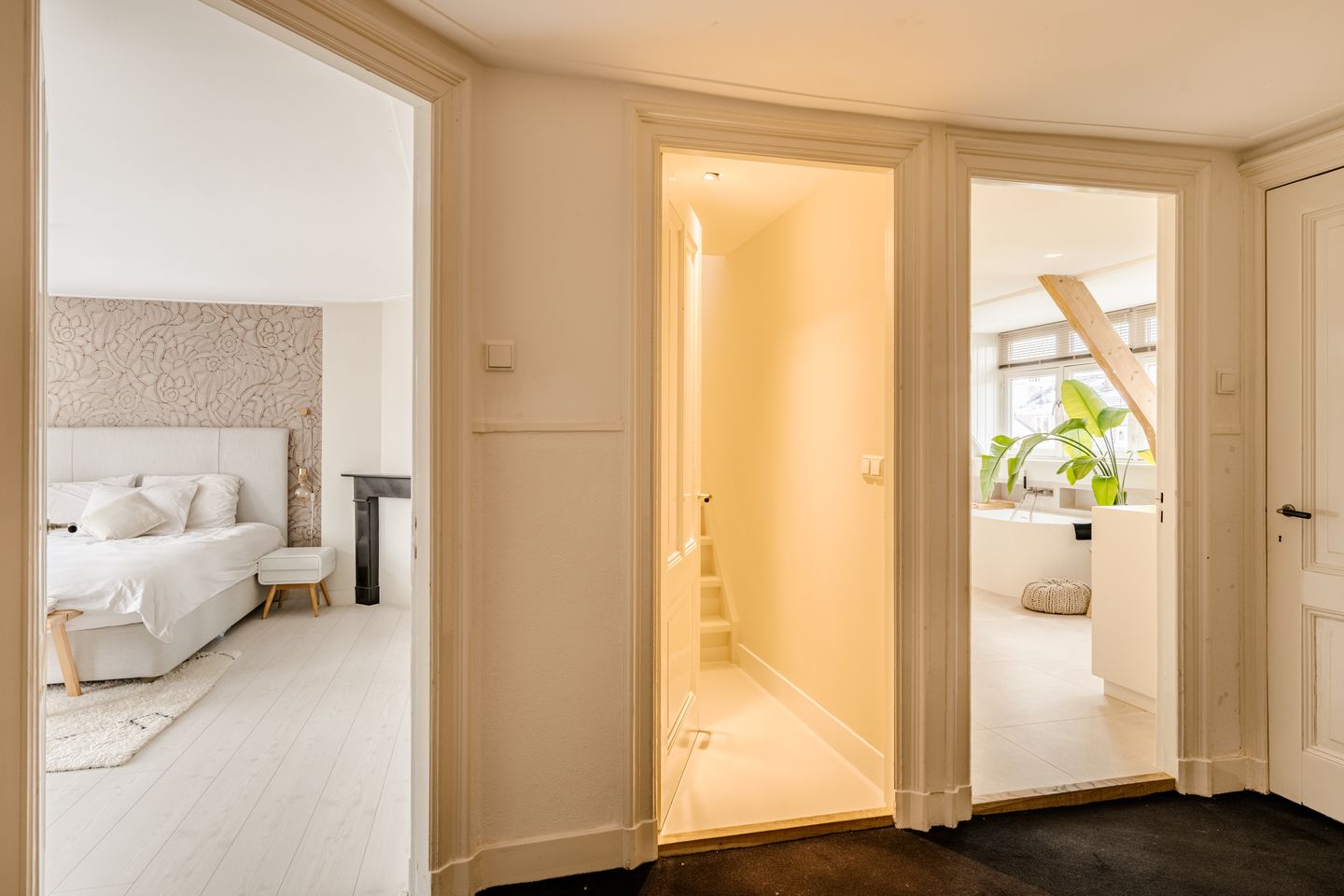 Foto 49 van Koninginneweg 63-ZW