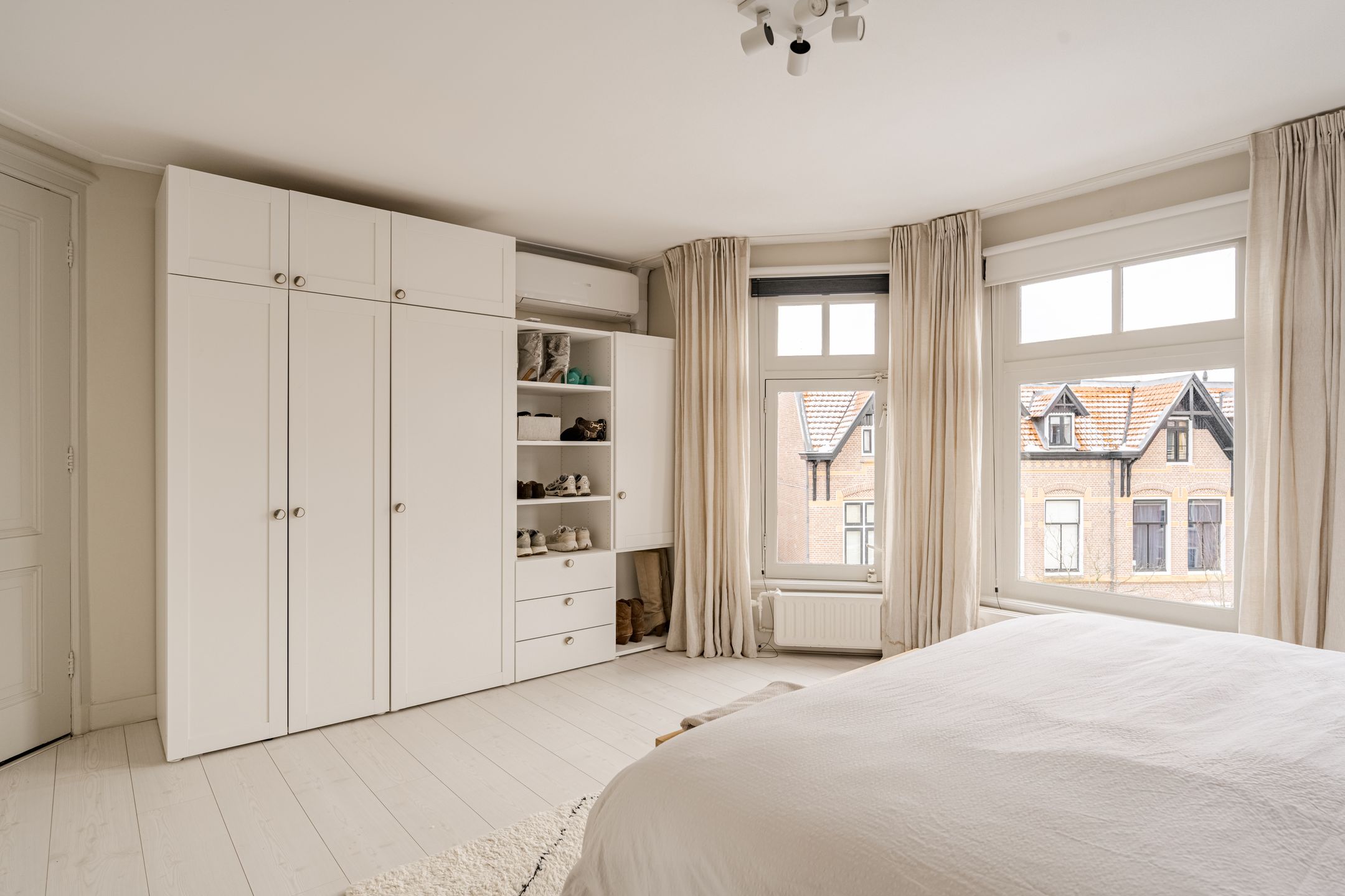 Foto 51 van Koninginneweg 63-ZW