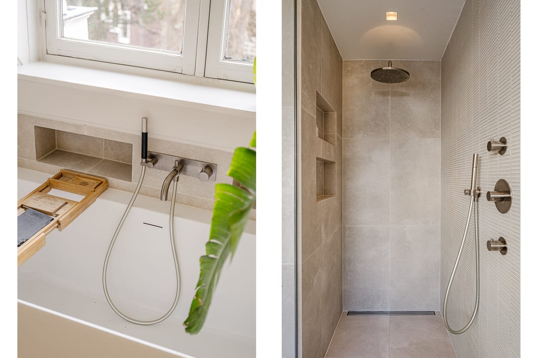 Foto 58 van Koninginneweg 63-ZW