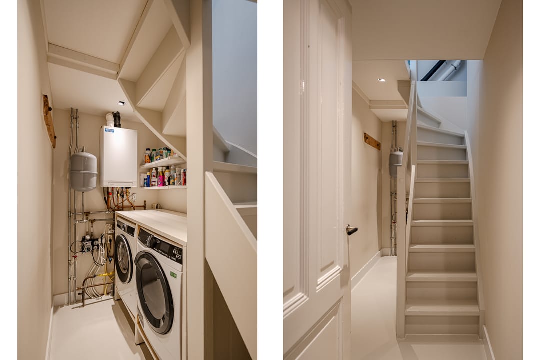 Foto 62 van Koninginneweg 63-ZW