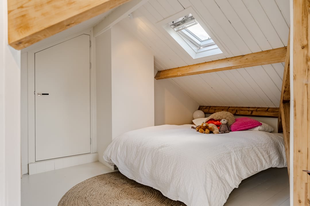 Foto 67 van Koninginneweg 63-ZW