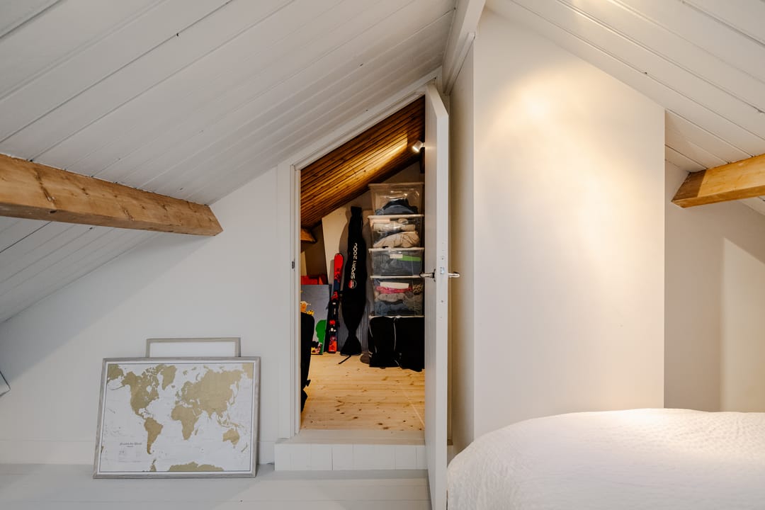 Foto 68 van Koninginneweg 63-ZW