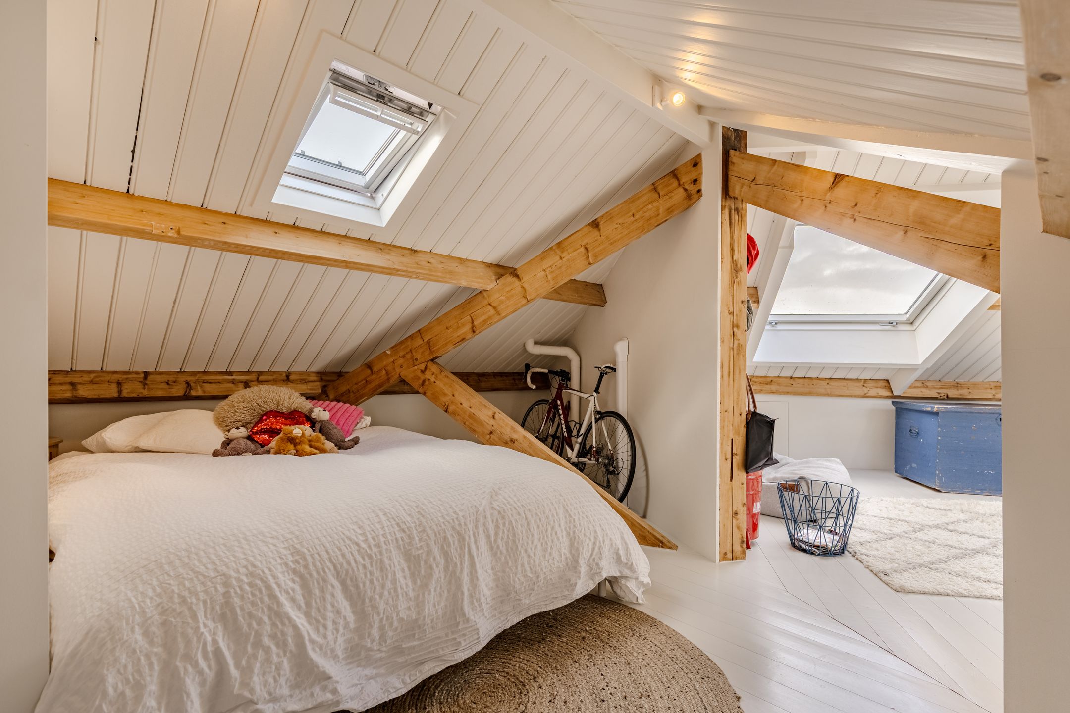 Foto 69 van Koninginneweg 63-ZW