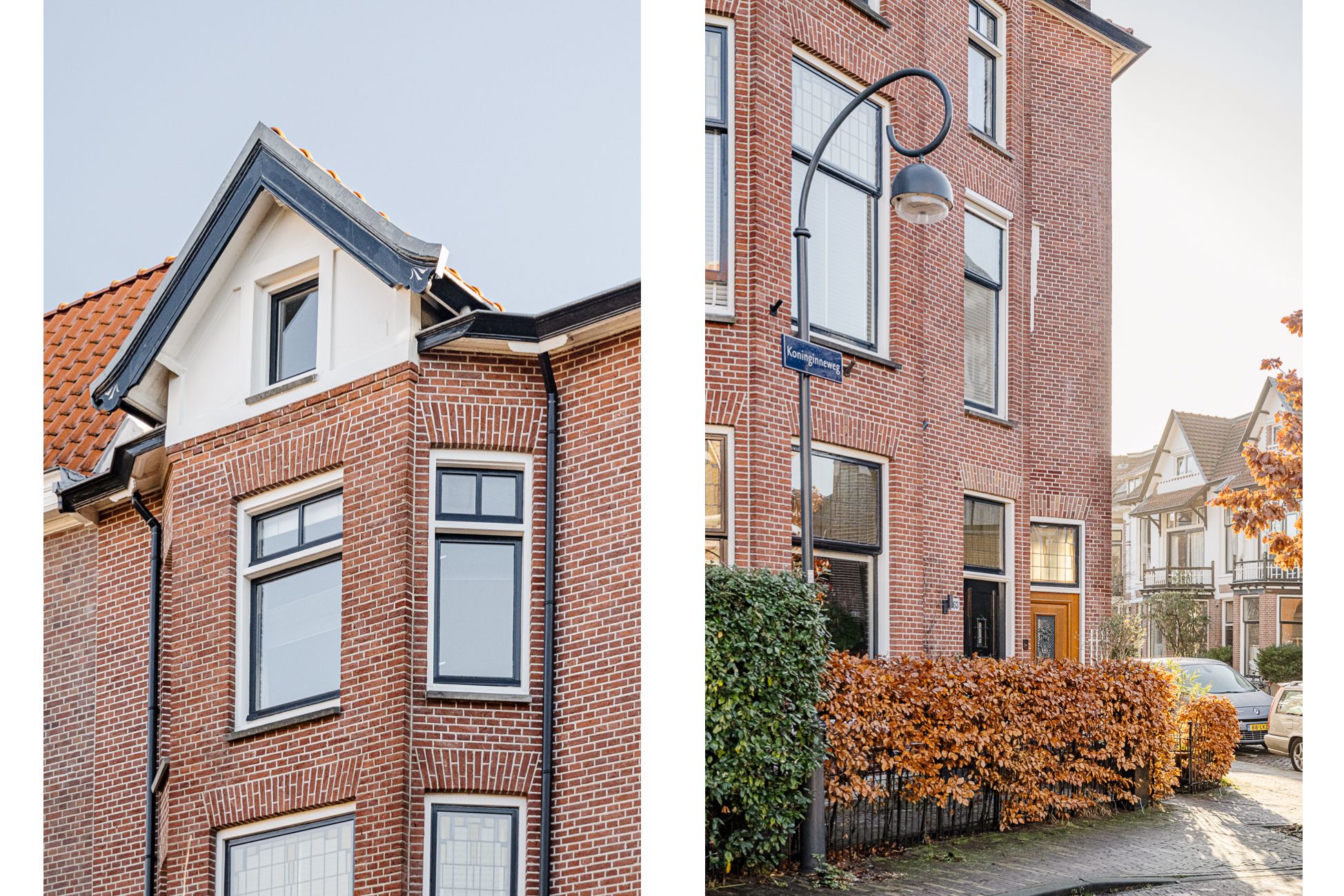 Foto 72 van Koninginneweg 63-ZW