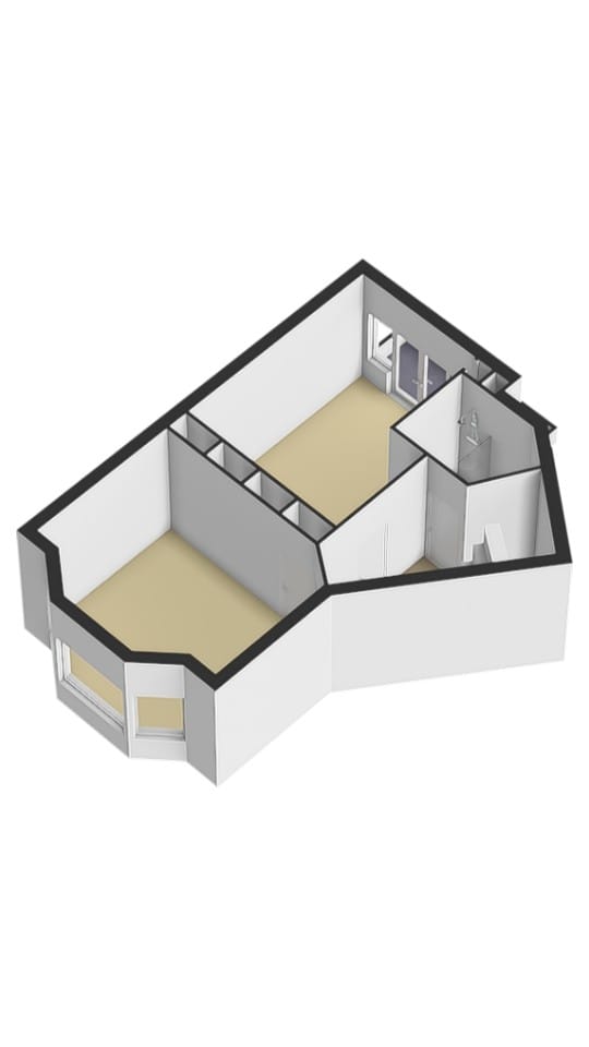 Foto 75 van Koninginneweg 63-ZW