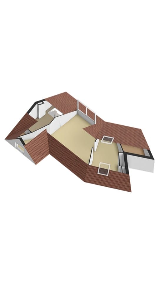 Foto 79 van Koninginneweg 63-ZW