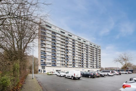 Fahrenheitlaan 508 secondary image