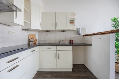 Fahrenheitlaan 508 tertiary image