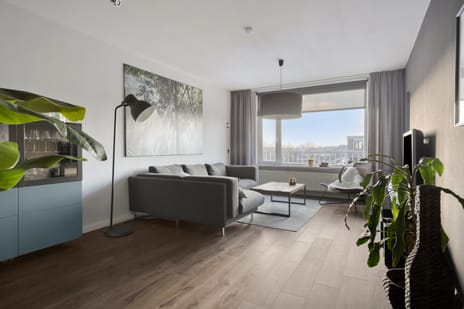 van Brakelstraat 65 secondary image