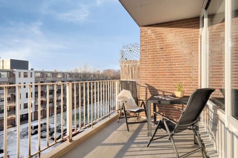 van Brakelstraat 65 tertiary image