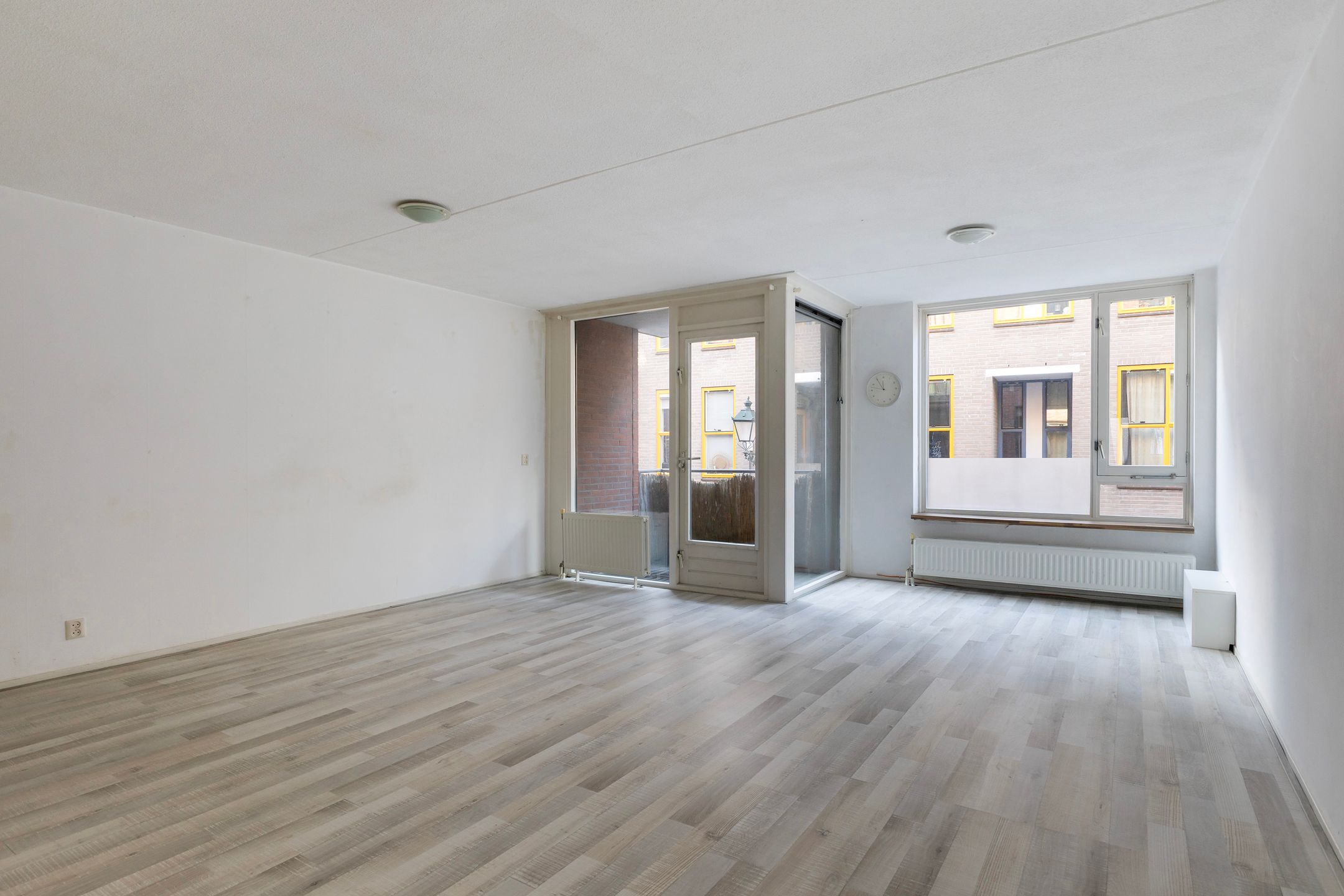 Foto 12 van Minnemastraat 18