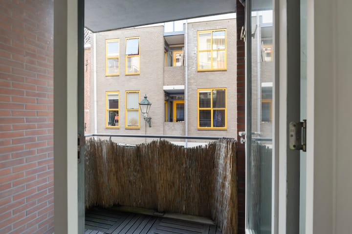 Photo 14 of Minnemastraat 18