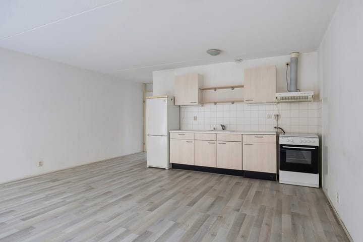 Photo 16 of Minnemastraat 18