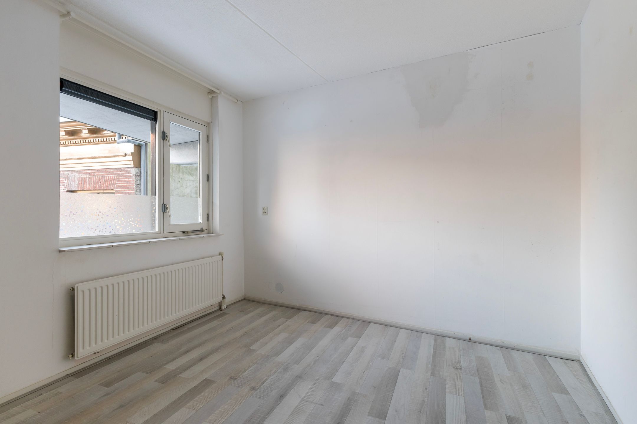 Foto 18 van Minnemastraat 18