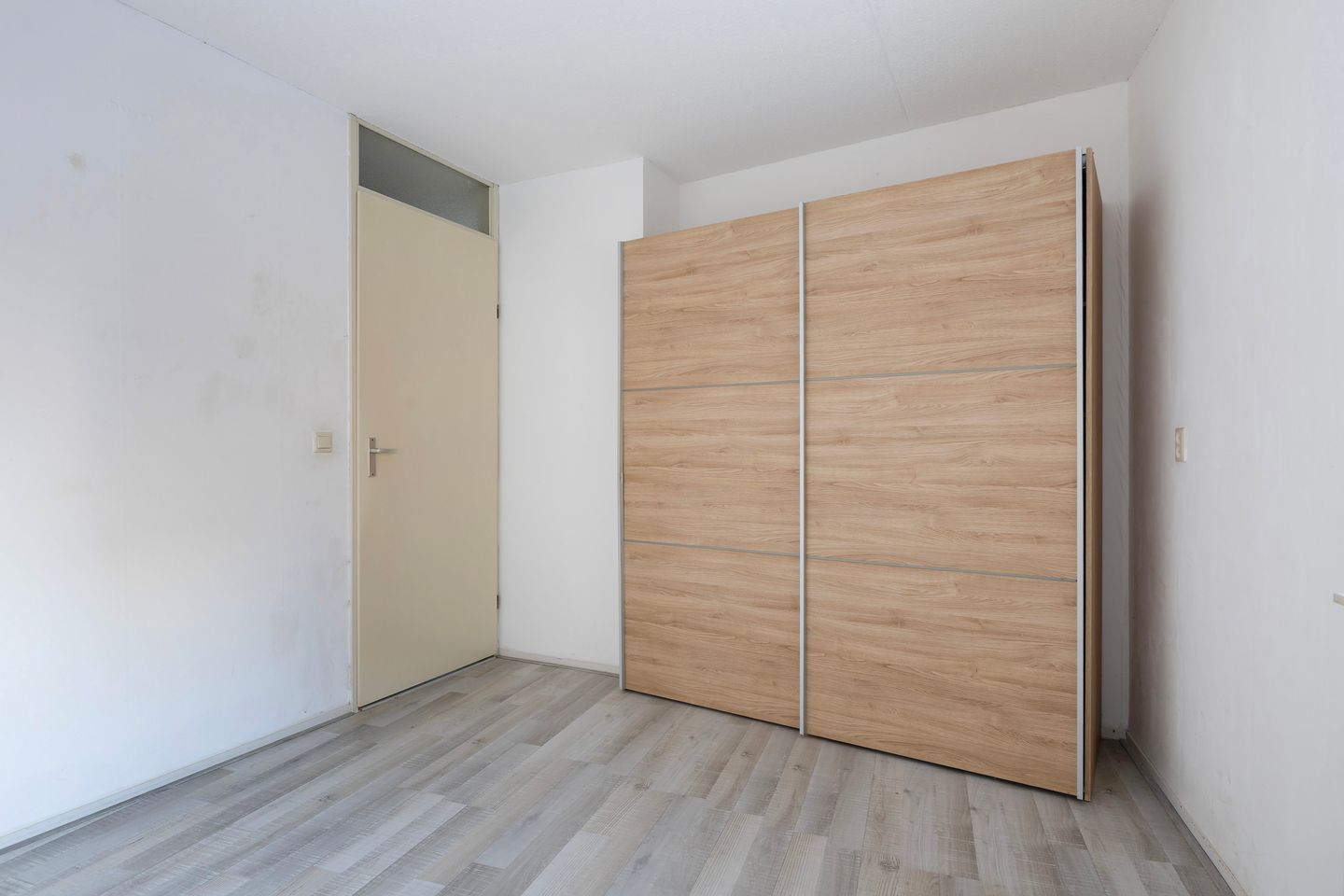 Foto 19 van Minnemastraat 18