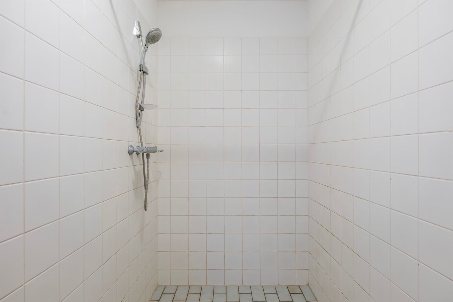 Foto 20 van Minnemastraat 18