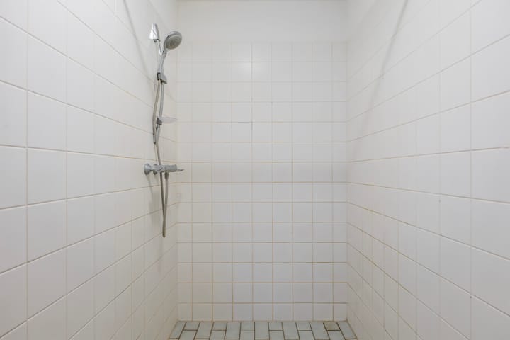 Photo 20 of Minnemastraat 18