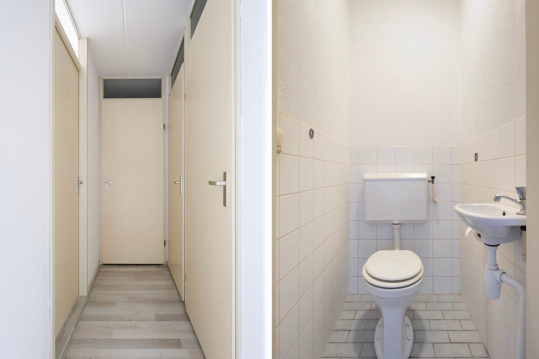 Foto 11 van Minnemastraat 18