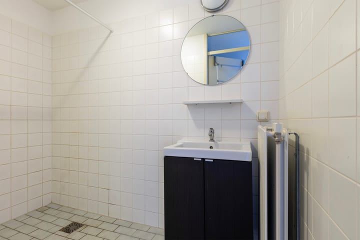 Photo 22 of Minnemastraat 18