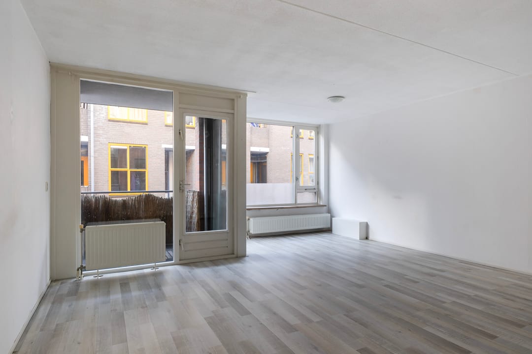 Foto 13 van Minnemastraat 18