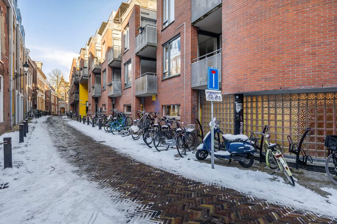 Foto 23 van Minnemastraat 18