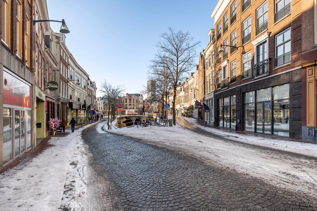 Foto 28 van Minnemastraat 18