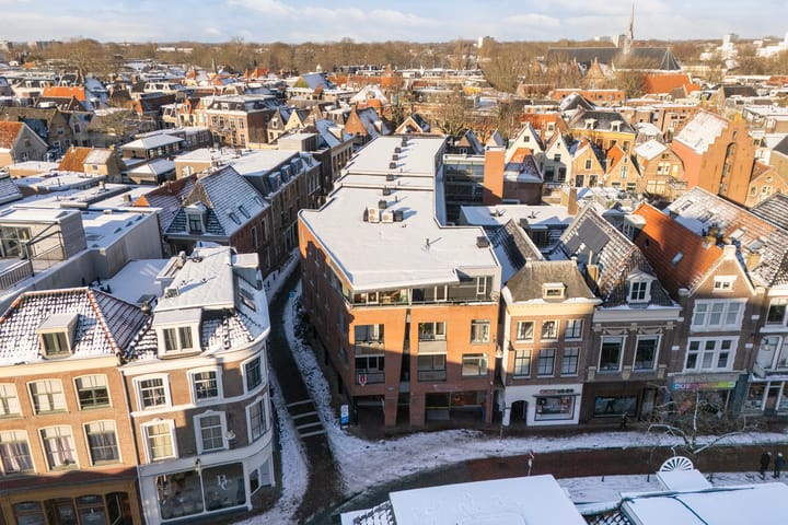 Photo 29 of Minnemastraat 18