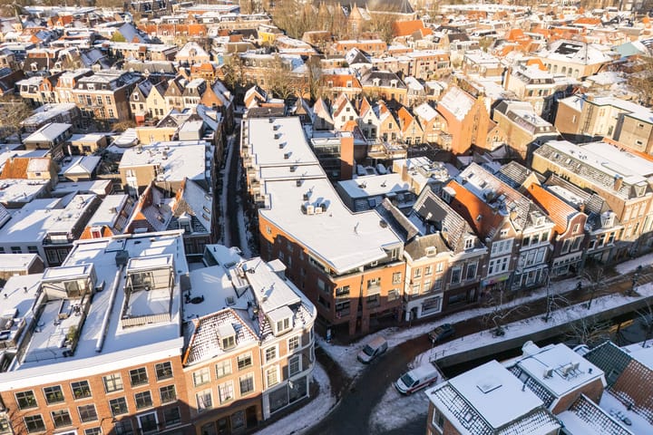 Photo 31 of Minnemastraat 18