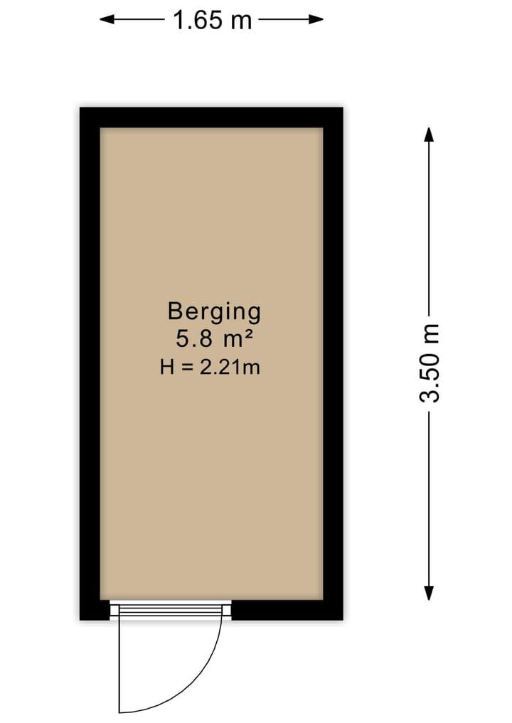 Photo 35 of Minnemastraat 18